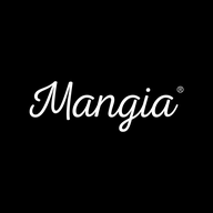 Loading indicator...